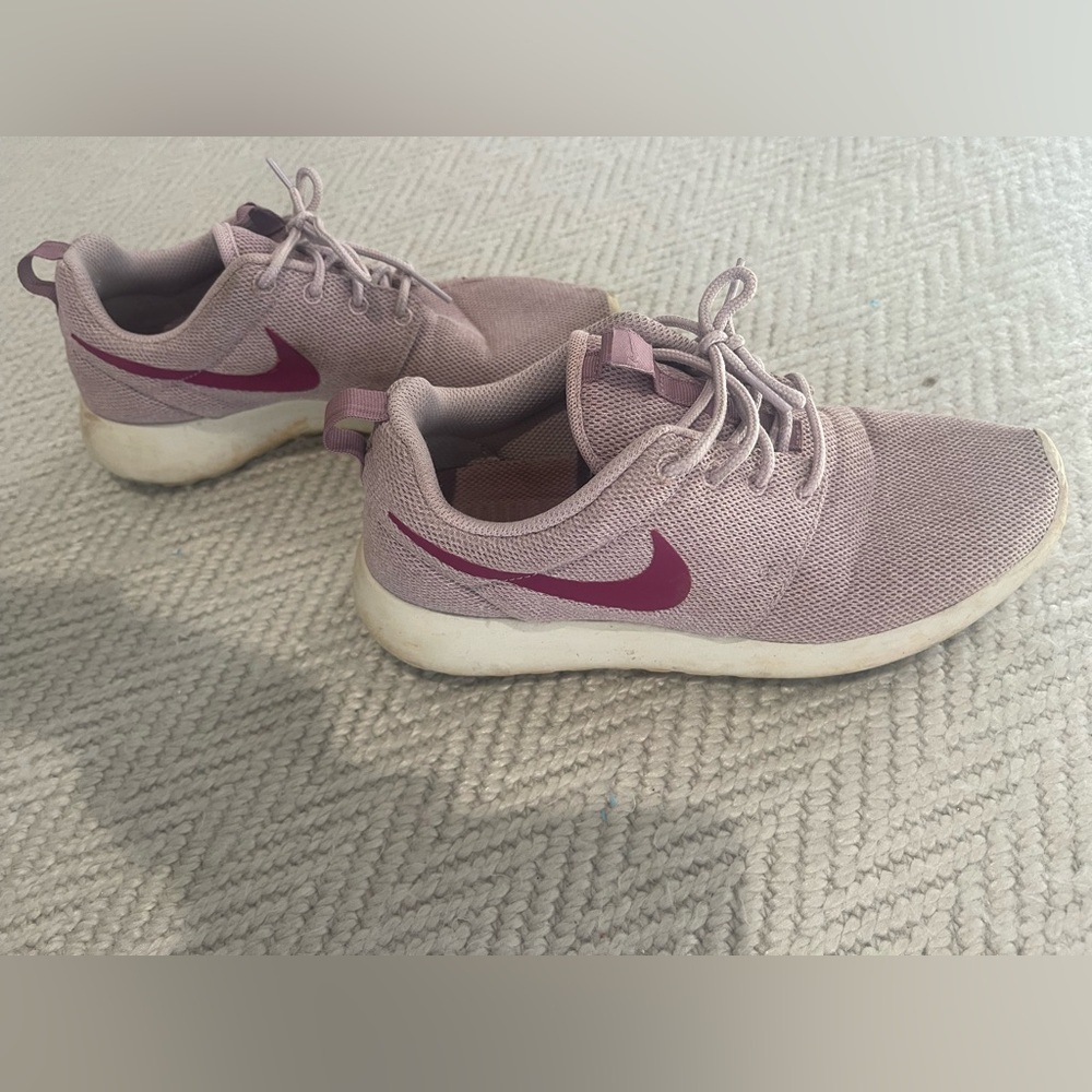 Nike Women’s Shoes